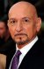 Ben Kingsley