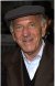 Jack Klugman