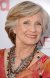 Cloris Leachman