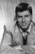 Jerry Lewis