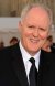 John Lithgow