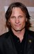 Viggo Mortensen