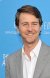 Edward Norton