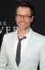 Guy Pearce