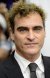 Joaquin Phoenix