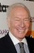 Christopher Plummer