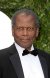 Sidney Poitier