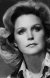 Lee Remick