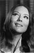 Diana Rigg