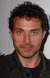 Rufus Sewell