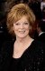 Maggie Smith