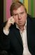 Timothy Spall