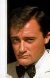 Robert Vaughn