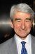 Sam Waterston