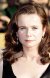 Emily Watson