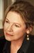 Dianne Wiest