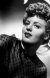 Shelley Winters