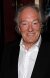 Michael Gambon