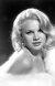 Carroll Baker