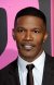 Jamie Foxx