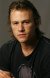 Heath Ledger