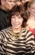 Lily Tomlin