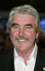 John Alderton