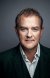 Hugh Bonneville