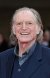 David Bradley