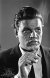 Neville Brand