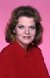 Eileen Brennan