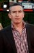 Steve Coogan