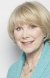 Wendy Craig