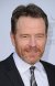 Bryan Cranston