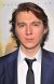 Paul Dano