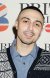 Adam Deacon