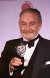 Roy Dotrice