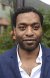 Chiwetel Ejiofor