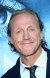 Jerome Flynn