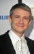 Martin Freeman