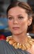 Anna Friel