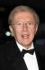 David Frost