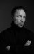 Stephen Graham