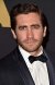 Jake Gyllenhaal