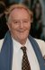 Robert Hardy