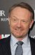 Jared Harris