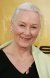 Rosemary Harris