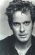 Tom Hollander