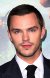 Nicholas Hoult