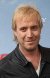 Rhys Ifans